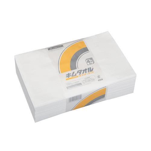 380x600mm HƗpCp[(50)