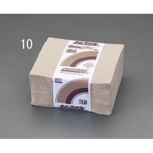 380x330mm HƗpCp[(70)