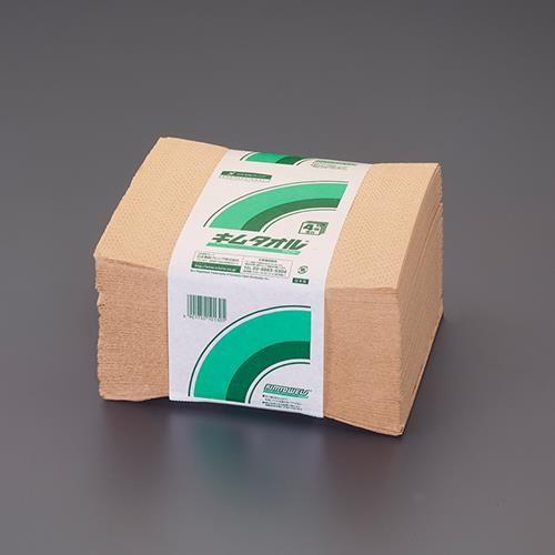 380x330mm HƗpCp[(50)