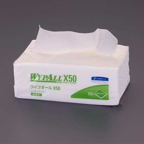 200x225mm HƗpCp[(100)