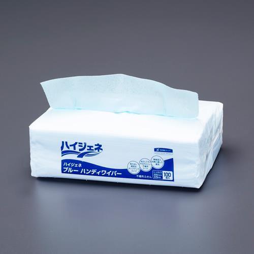 HƗpCp[(100}C/u[)