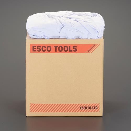 400x450mm/5kg EGX()