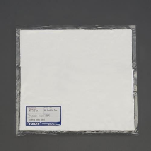 N[[pNX(gV[MK/20)