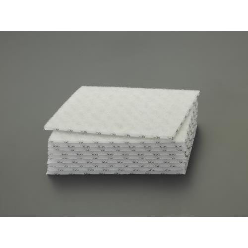 175x235mm zRSNX(10)
