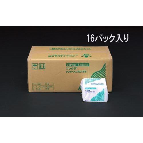 275x300mm HƗpCp[(16)