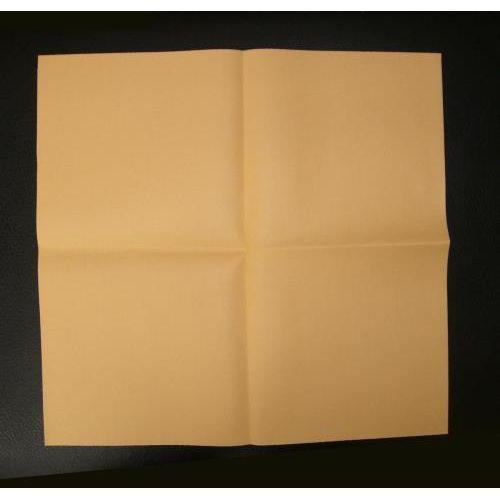 380x370mm ԃNX