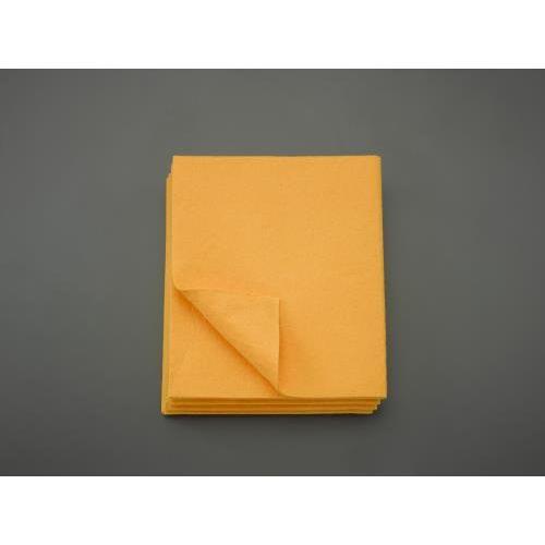 500x600mm \NX(IW/4)
