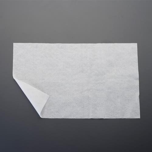 450x300mm ԃ^I(10)
