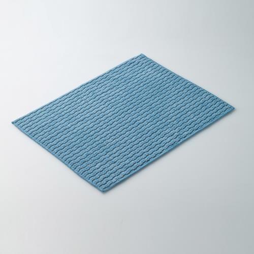 300x400mm }CNt@Co[NX