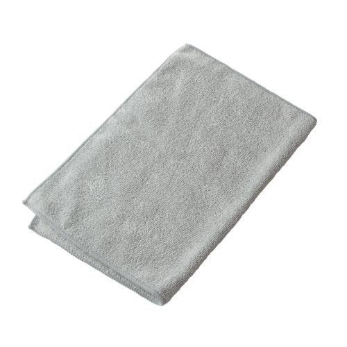 300x400mm}CNt@Co[NX(10)