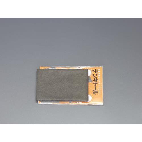 500x500mm ÓdCNX