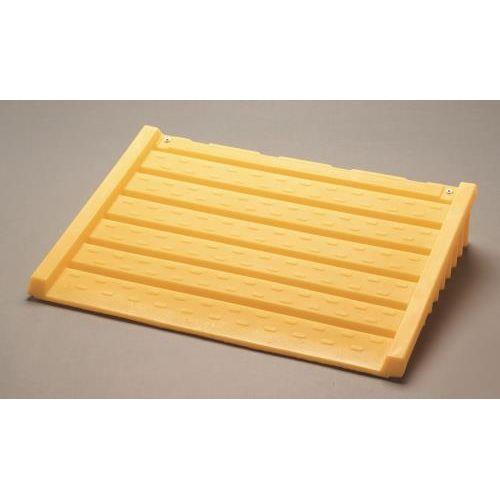 610x813x146mm ICfbLpv