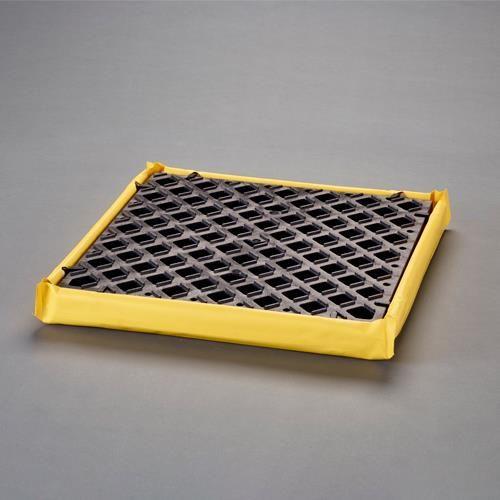610x610x 64mm ICfbL