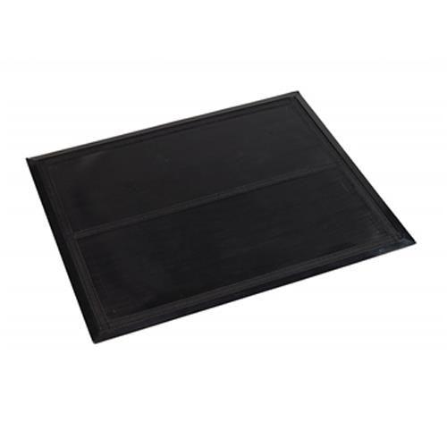 900x1500mm z}bgpx[X