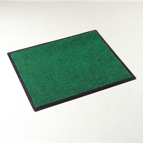 700x850mm z}bg(3)