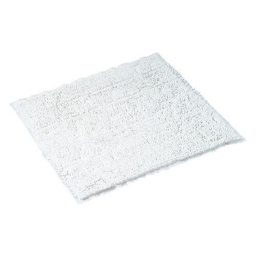 850x1450mm zEz}bg(3)