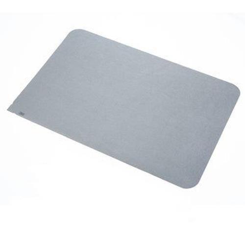 600 x 900 x 0.5mm ztAV[g