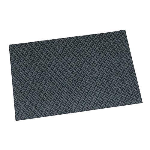 5.5mm zEz}bg(O[)
