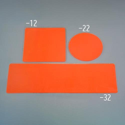 1473mm hV[(t́E댯p)