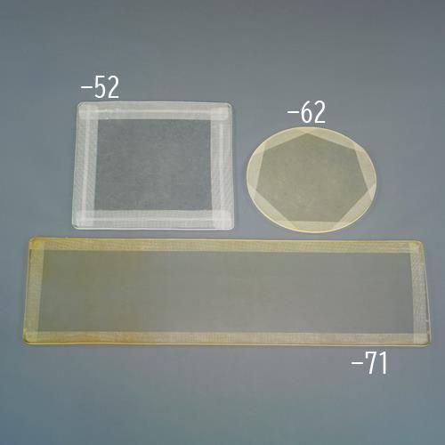1474mm hV[(Et̗p/NA)