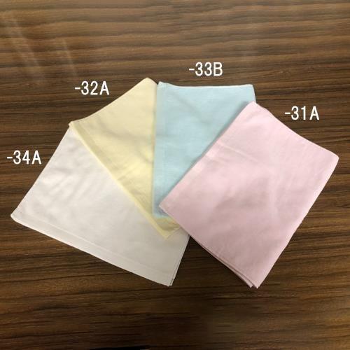 400 x 1100mm/500 ^I