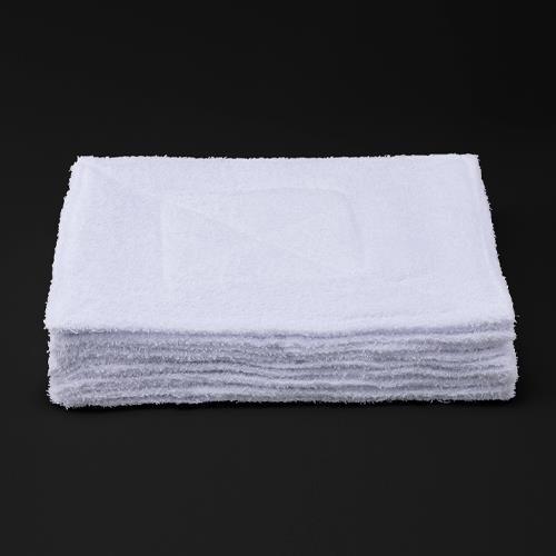 200x300mm ^I(10)