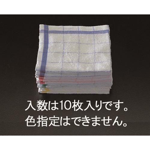 350x350mm ӂ(10)
