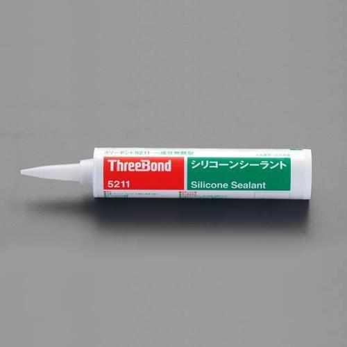 330ml VRV[g(NA[)