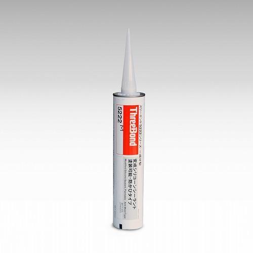 320ml ϐVRV[g(zCg)