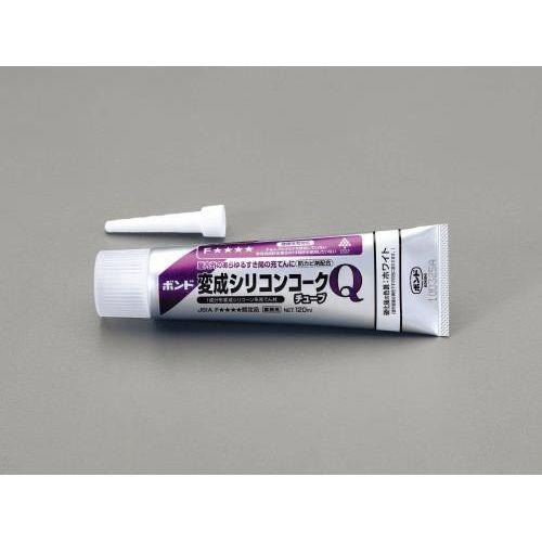 120ml ϐVRR[N(zCg)