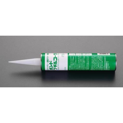 330ml u`R[N(O[)