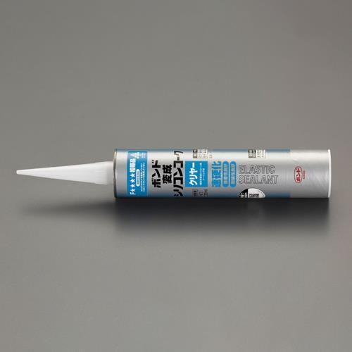 333ml ϐVRR[N(NA)
