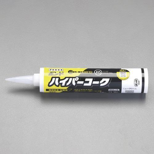 330mlό󐫃VRR[N(N[/1{)