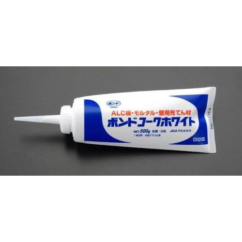 500g {hR[N(zCg)