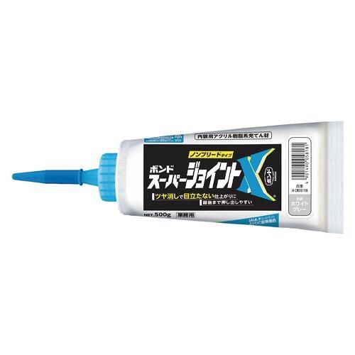 500g{hR[N(p/zCgO[)
