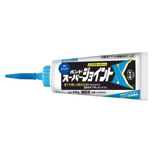 500g {hR[N(p/NA)