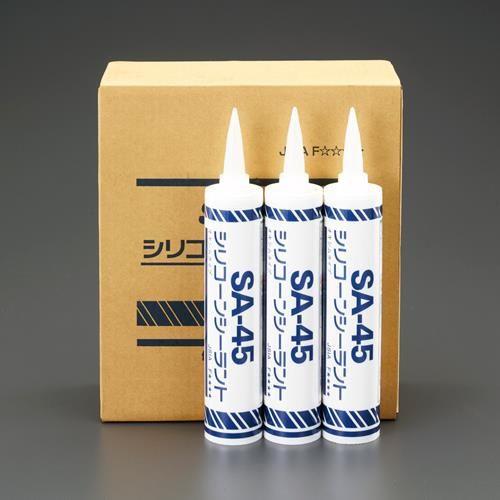 330ml VR-V[g(AC{[/20{)