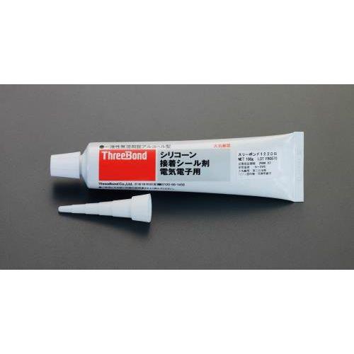100g VR[ڒV[