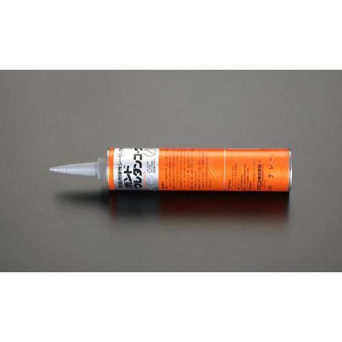 320ml E^R[N(AC{[)