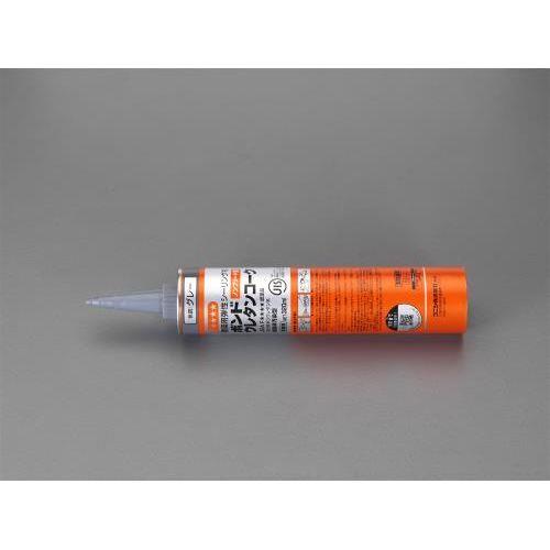 320ml E^R[N(O[)