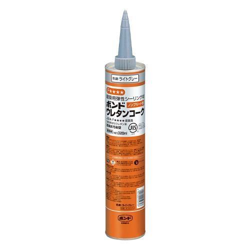320ml E^R[N(CgO[)