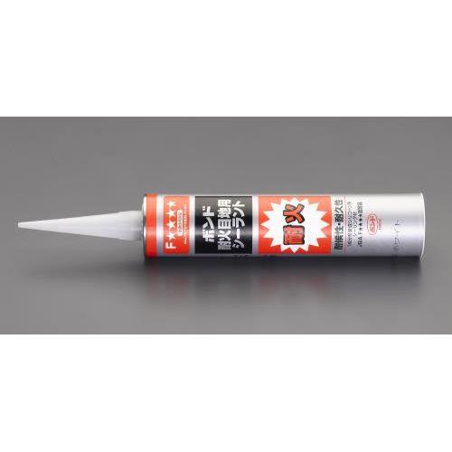 333ml ڒnpV[g(ω΁EzCg)