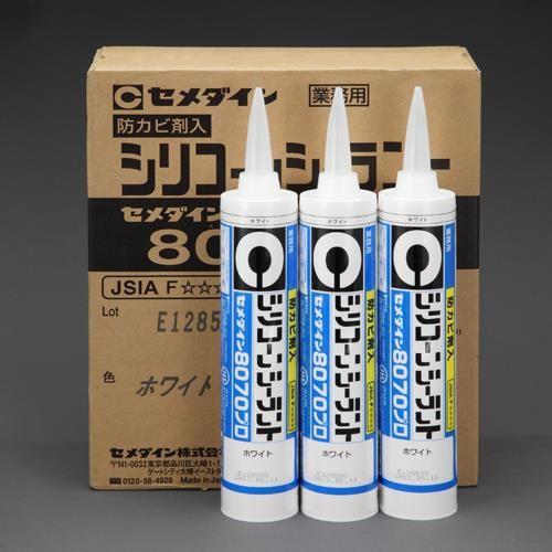 330ml VR-V[g(10{)