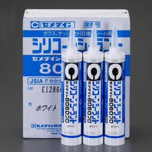 330ml VR-V[g(zCg/10{)
