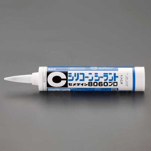 330ml VR[V[g(ubN/1{)