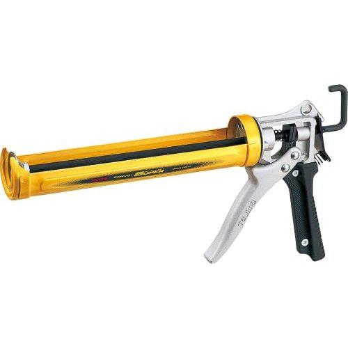 380mm R[LOK