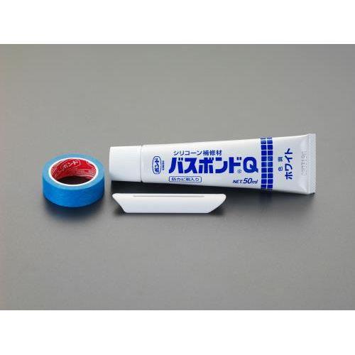 50ml oX{h(zCg)