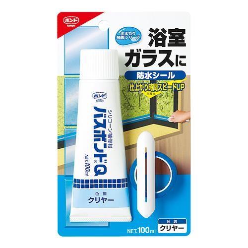 100ml oX{h(NA[)
