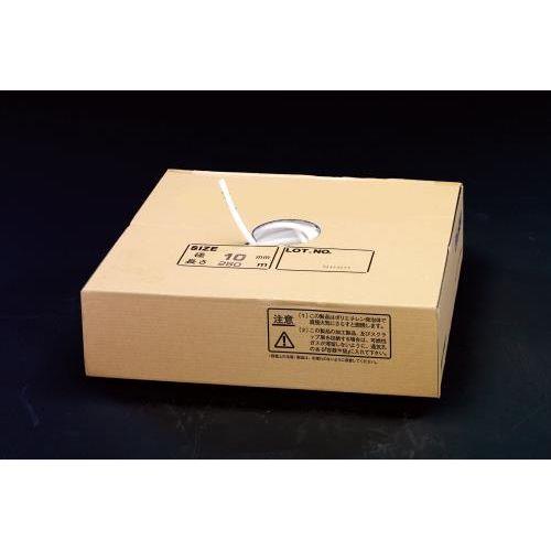15mm x100m A|G`ۖ_
