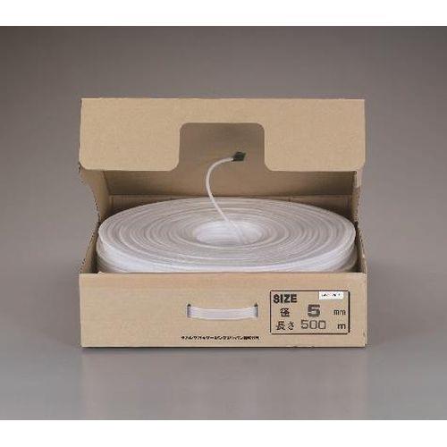 18mm x 80m A|G`ۖ_